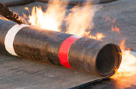 free Ebnall re-felting quotes