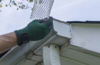 rated Ebnall guttering repair companies